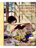 Critical Handbook of Children’s Literature 7/e