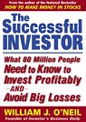 The Successful Investor