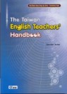 The Taiwan English Teachers’ Handbook