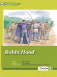 Robin Hood