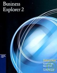 Business Explorer (2)