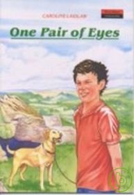 N.W.R. (3-4): One Pair of Eyes