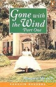 Penguin 4 (Int): Gone with the Wind-Part One
