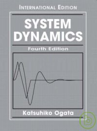 System Dynamics 4/e