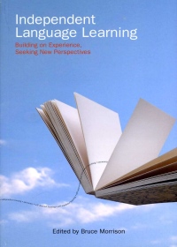 Independent Language Learning：...