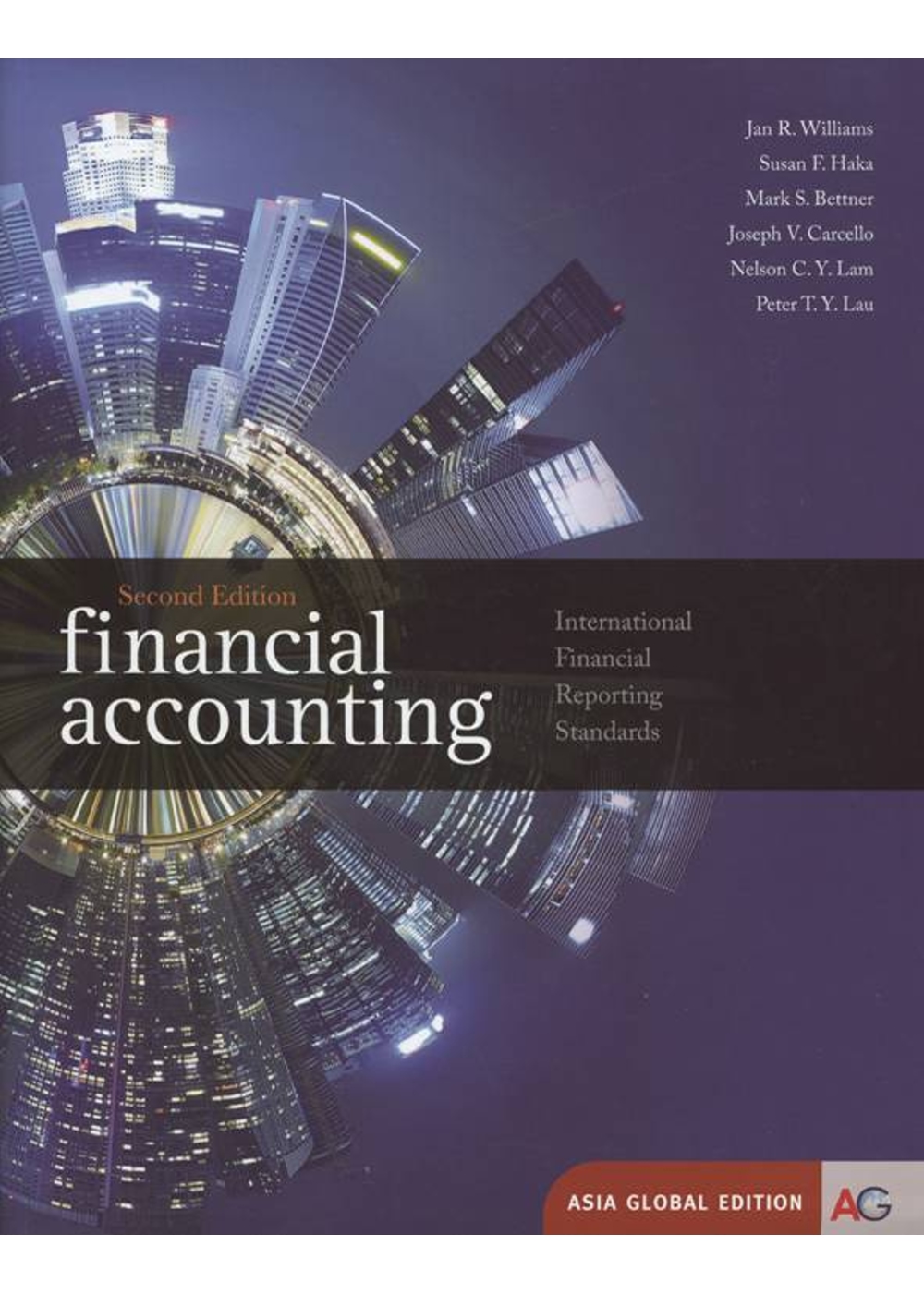 Financial Accounting IFRS (Asi...