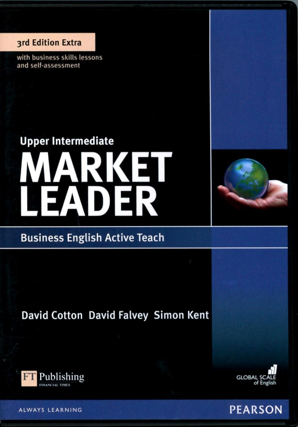 New market leader intermediate. Market leader Upper Intermediate 3rd Edition. Market leader Upper Intermediate. Market leader Advanced 3rd Edition download.
