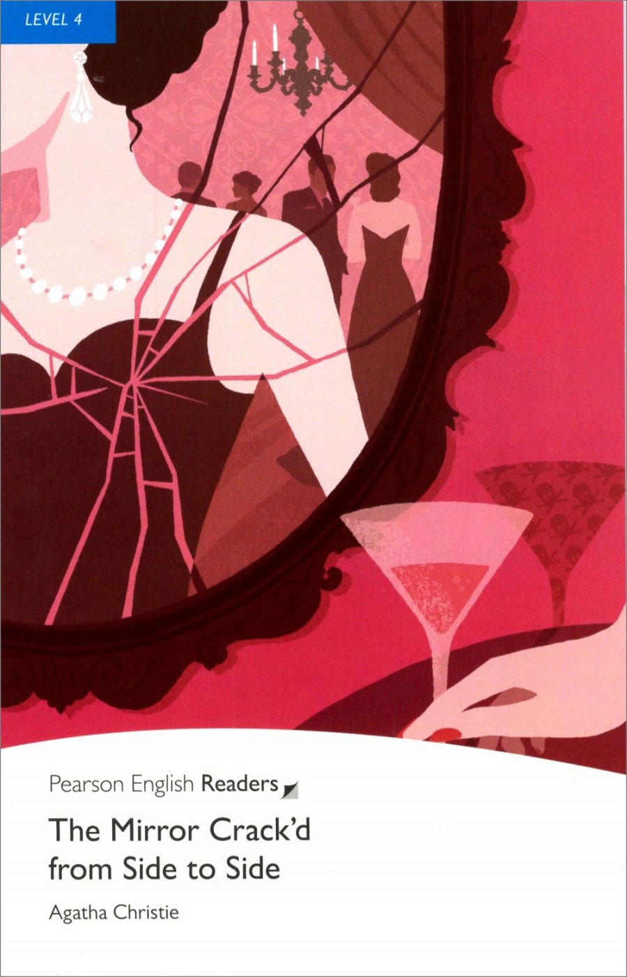 Pearson English Readers Level ...