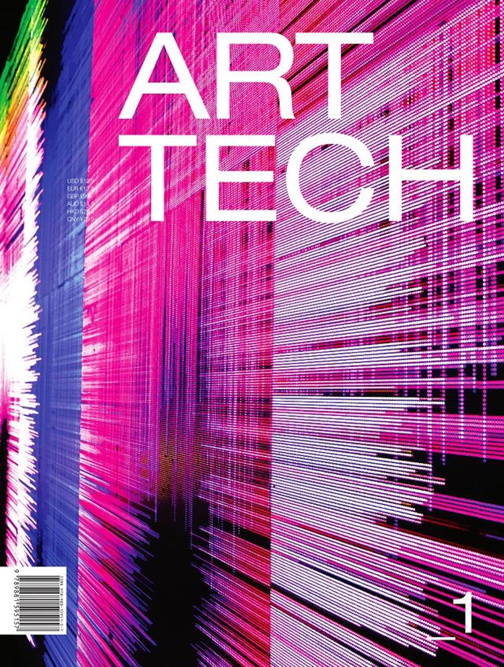 Art tech 01