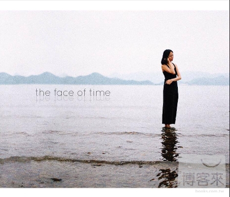 inLove / The Face of Time