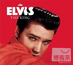 Elvis Presley / The King 75th Anniversary (2CD)
