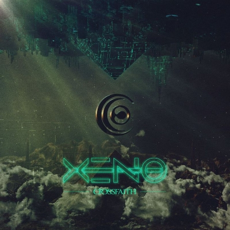 Crossfaith / XENO