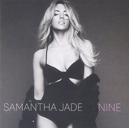 Samantha Jade / Ninee / Nine