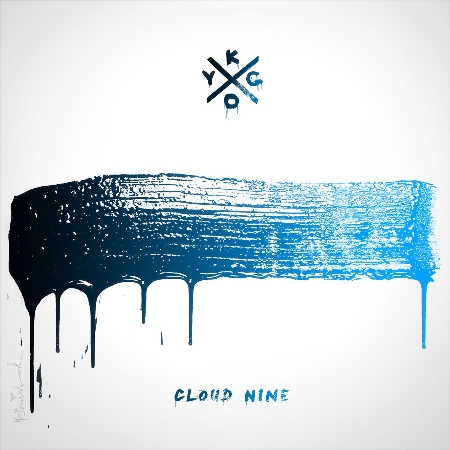 Kygo / Cloud Nine (2Vinyl)(限台灣)