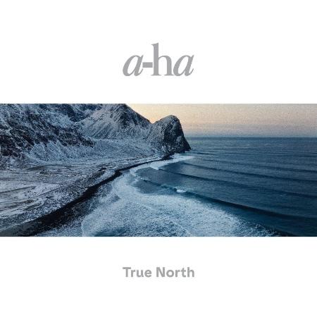 a-ha合唱團 / 航向北方