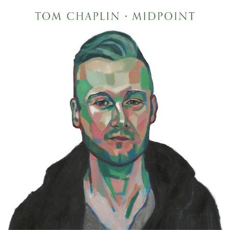 Tom Chaplin / Midpoint (2LP)(限台灣)