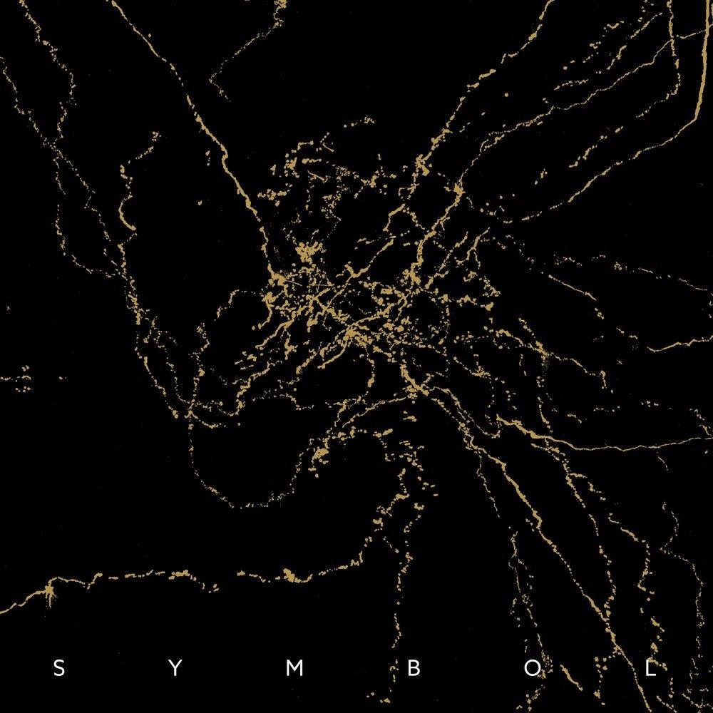 跑跑機器人 / SYMBOL (CD)