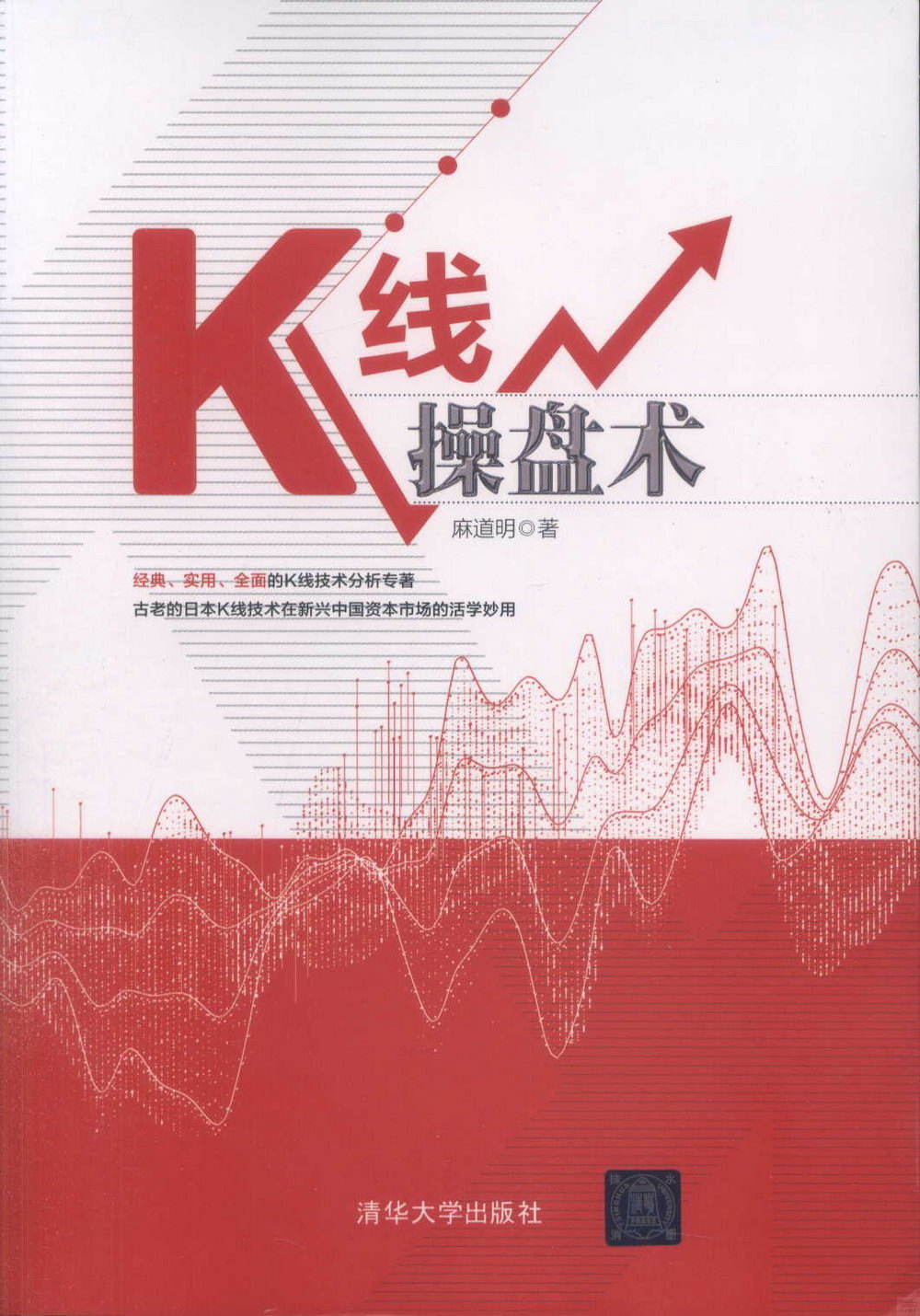 K線操盤術