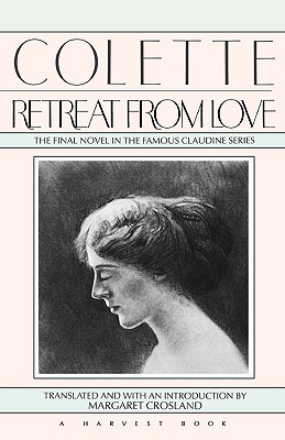 Retreat from Love