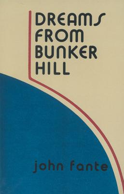 Dreams from Bunker Hill: An Origin Story