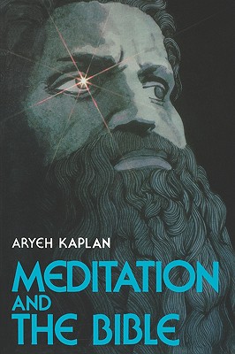 Meditation and the Bible