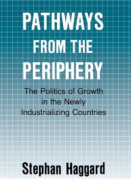 Pathways from the Periphery: Power and Love in the Japanese Business Family