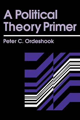 A Political Theory Primer