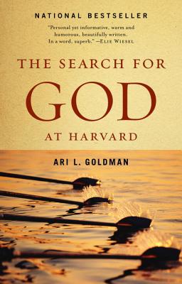 The Search for God at Harvard