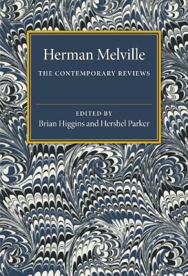 Herman Melville