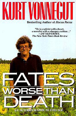 Fates Worse Than Death: An Autobiographical Collage of the 1980’s