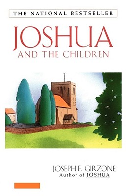 Joshua and the Children: A Parable