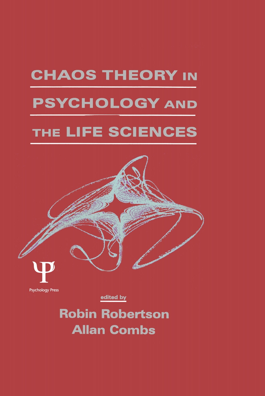 Chaos Theory in Psychology PR