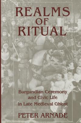 Realms of Ritual