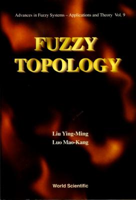 Fuzzy Topology