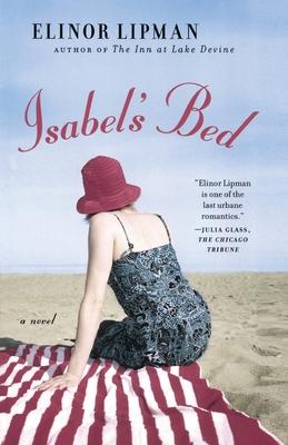 Isabel’s Bed: A Novel