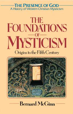 The Flowering of Mysticism: Men and Women in the New Mysticism (1200-1350)