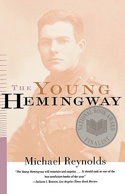 The Young Hemingway