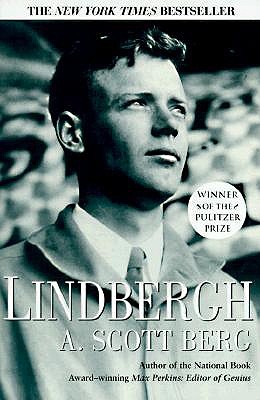 Lindbergh