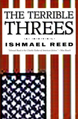 The Terrible Threes