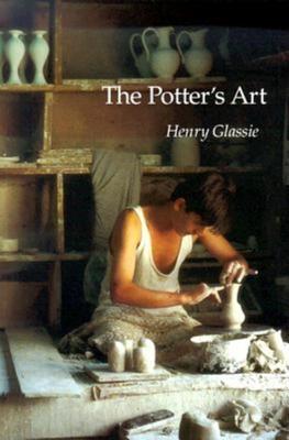 The Potter’s Art