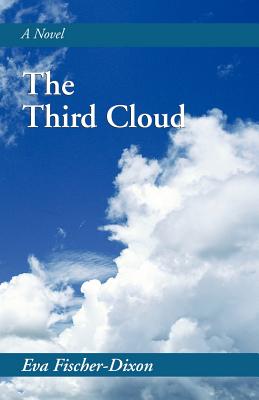 The Third Cloud