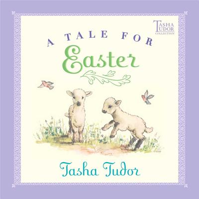 A Tale for Easter