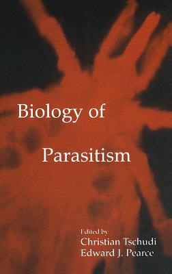 Biology of Parasitism