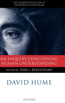 An Enquiry Concerning Human Understanding: A Critical Edition