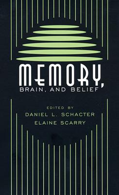 Memory, Brain, and Belief