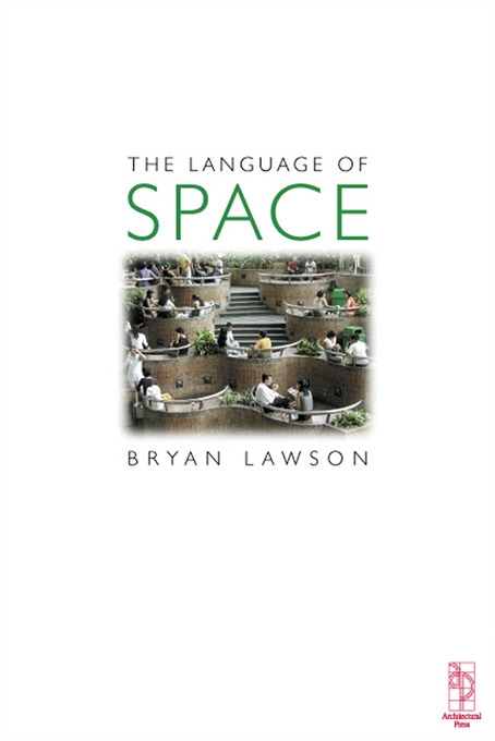 The Language of Space