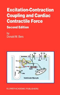 Excitation-Contraction Coupling and Cardiac Contractile Force