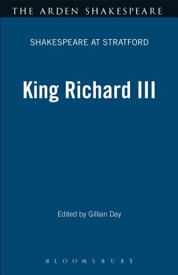 King Richard III