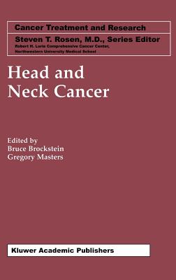 Head and Neck Cancer