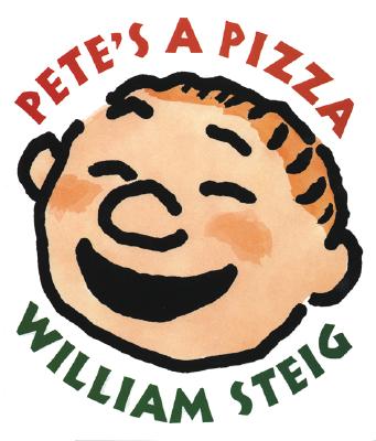 Pete’s a Pizza